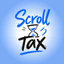 ScrollTax